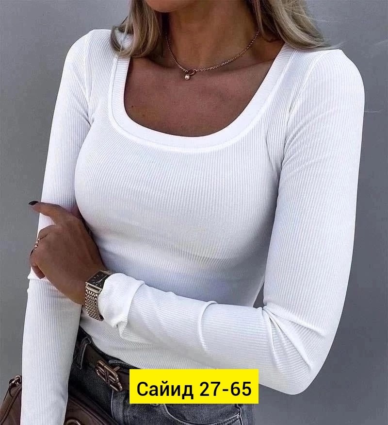 стильная кофта,женская кофта,женская трикотажная кофта,кофта женская зеленая,кофта лапша