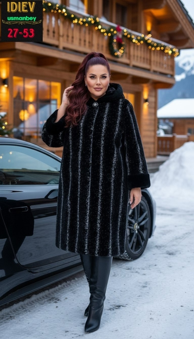 шуба из мутона,мутоновая шуба,пятигорские шубы мутон,женская шуба,шуба мутон