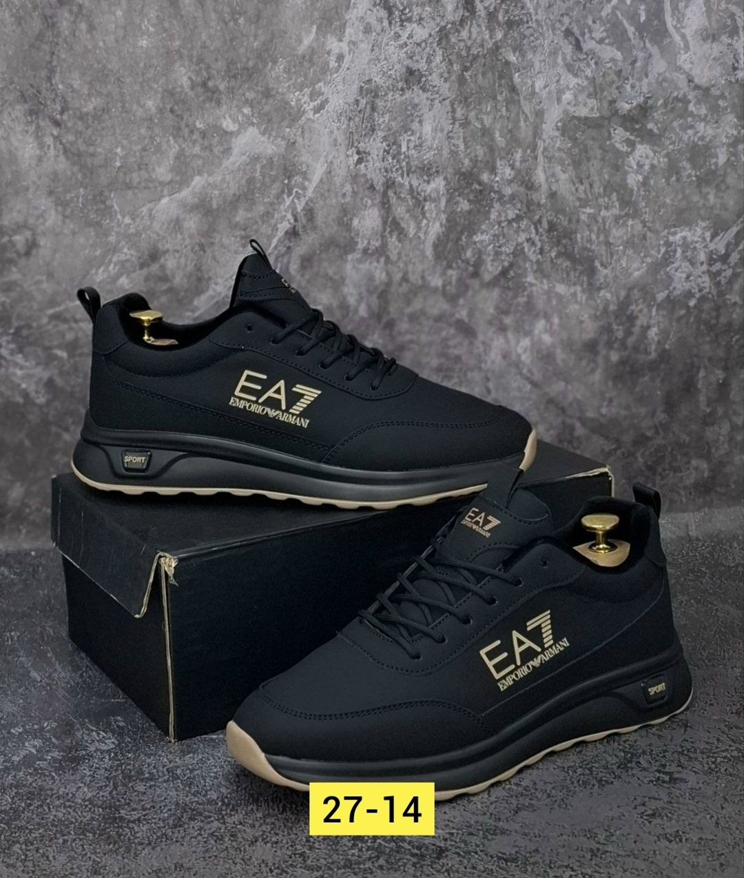 кроссовки мужские armani,,кроссовки брендовые,armani кроссовки,мужские кроссовки