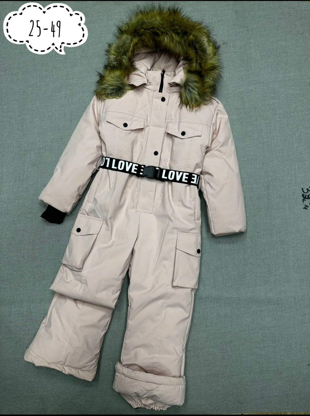 зимние комбинезоны,зимний детский комбинезон,комбинезоны детские зимние,комбинезон зимний для девочек,комбинезон зим