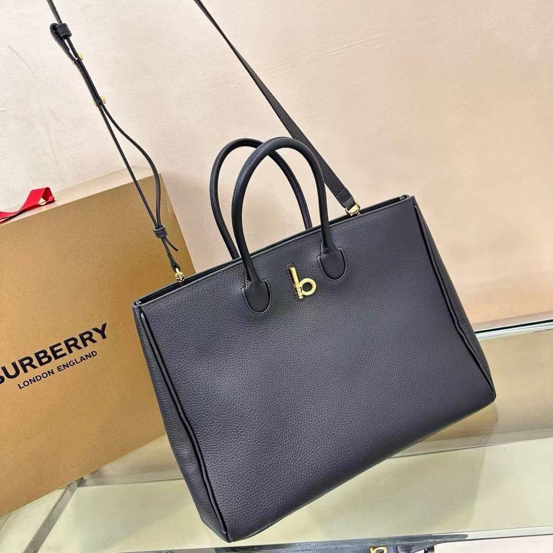 сумка burberry,burberry женская сумка,сумка,модная сумка,сумки женская