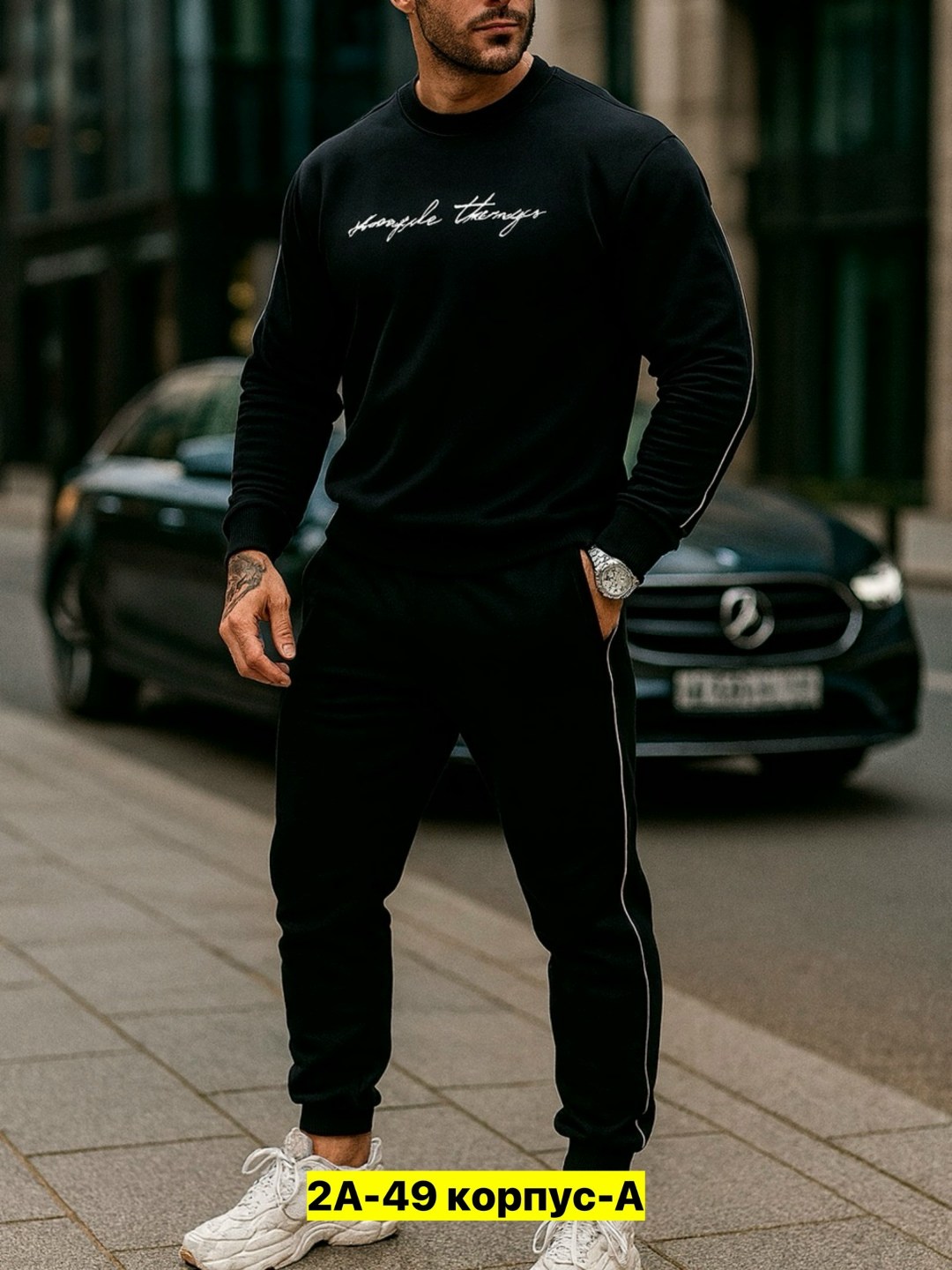 костюмы спортивные мужские,спортивные костюм,костюм на флисе,костюм со свитшотом,толстовки