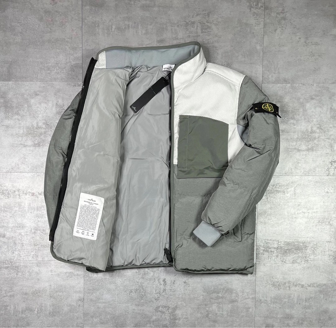 куртка зимняя stone island,куртка зимняя,stone island пуховик,куртка пуховик stone island,куртка