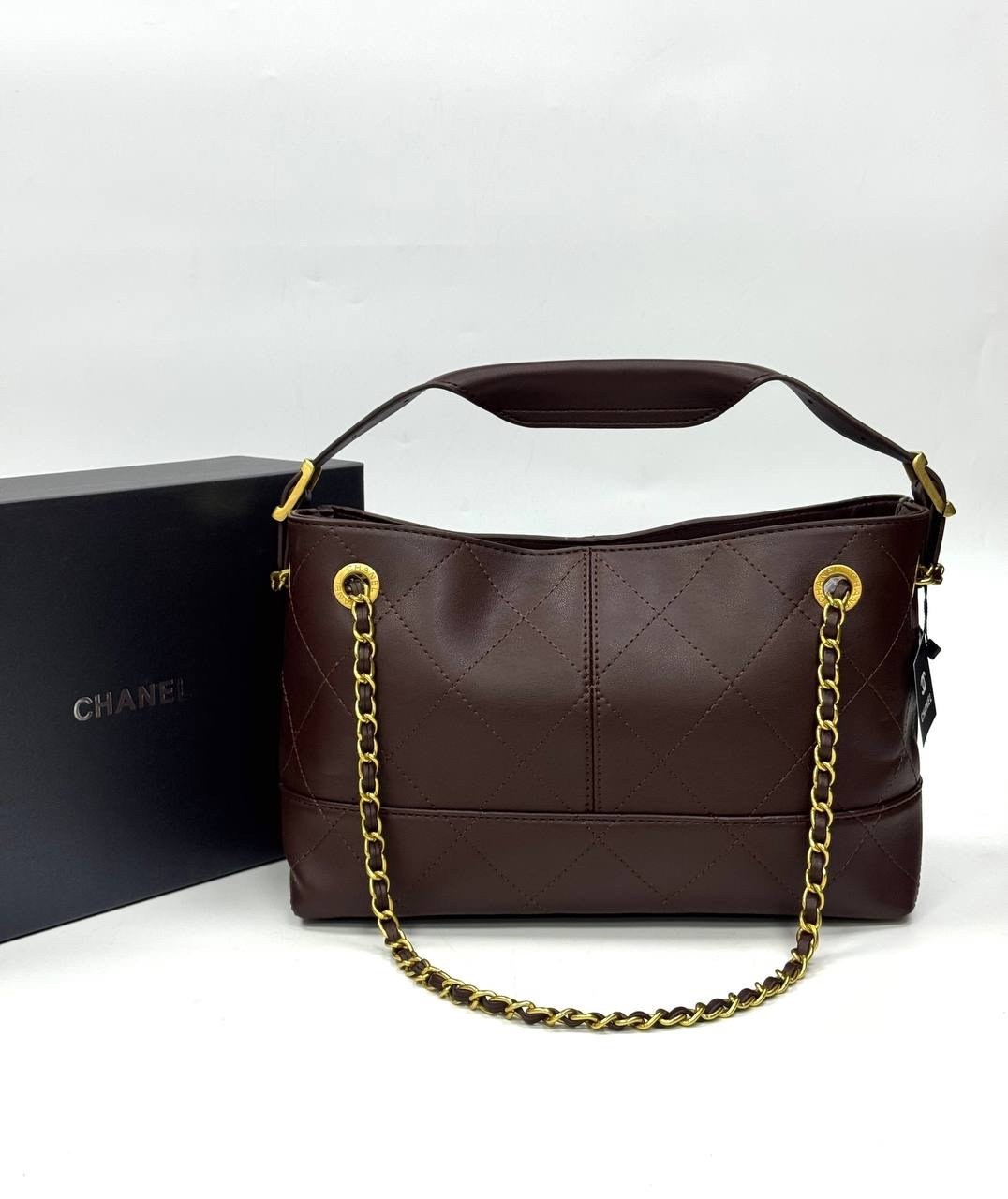 сумка chanel,сумка женская chanel,шанель сумка,сумка шанель большая,в стиле шанель