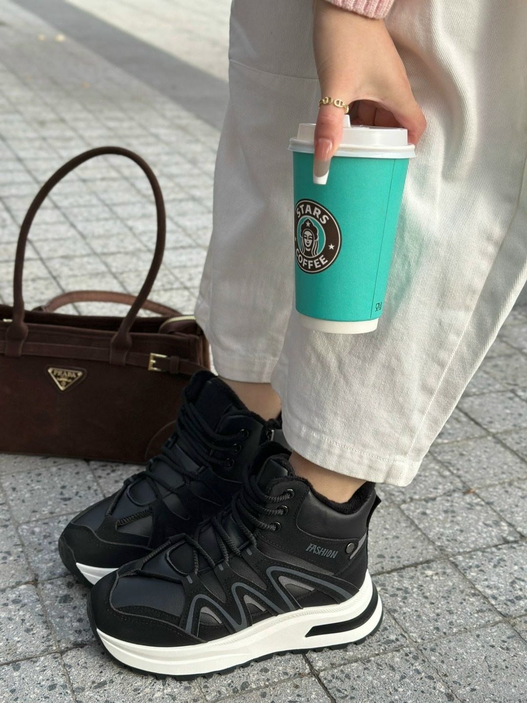 кроссовки женскиe,,кроссовки женские зимние, женская,кроссовки зимнее