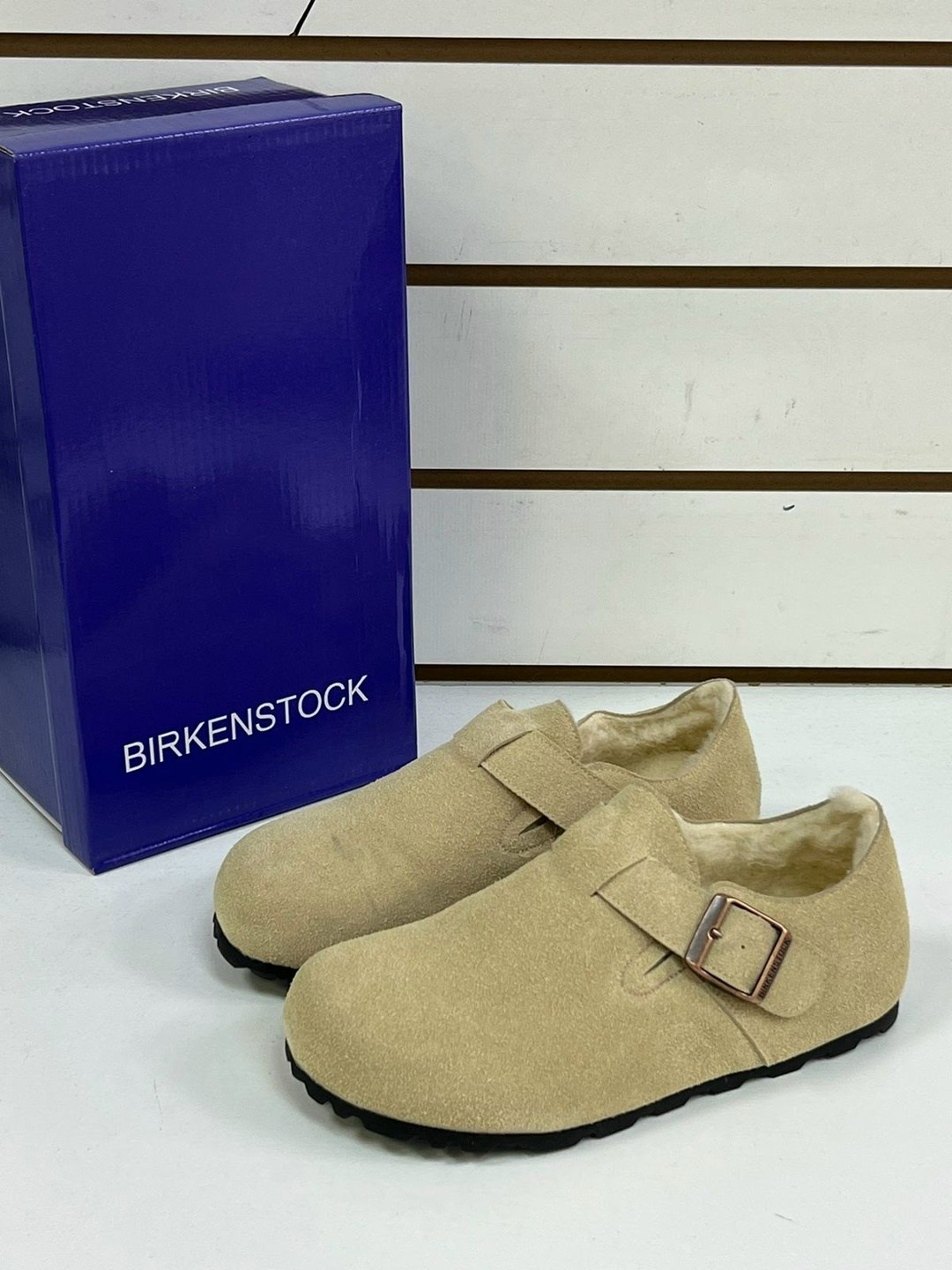 ,сабо birkenstock,тапочки birkenstock,женские birkenstock,обуви
