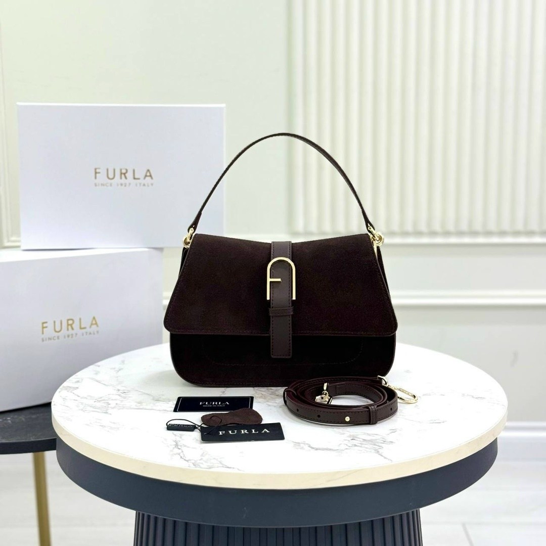 сумка furla,сумка на плечо furla,сумка женская furla,сумка,сумки фурла
