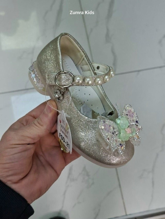 туфли для девочек,туфли принцессы,,детские туфли,детская  для девочек