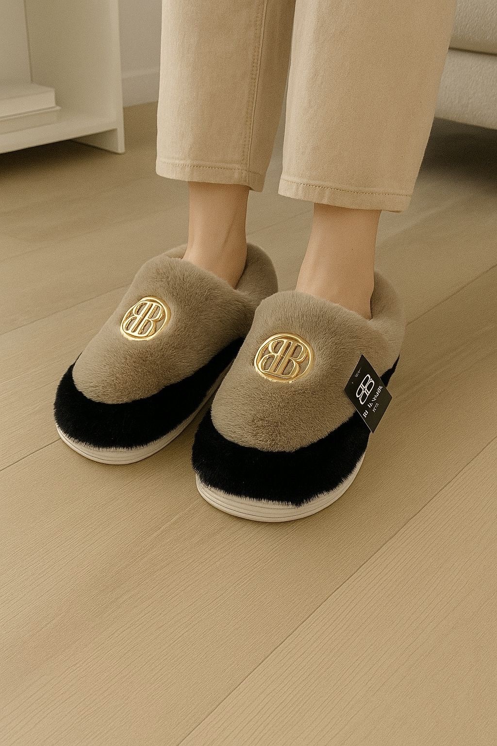 женские тапочки,тапочки меховые,женские домашние тапочки,домашние тапочки,тапочки зимние