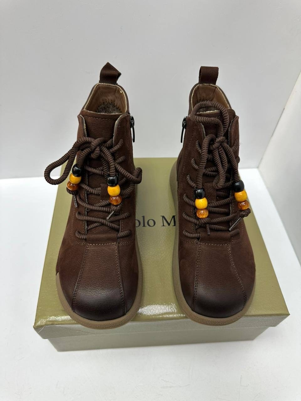 ботинки детские,,женские ботинки,ботинка,зимняя