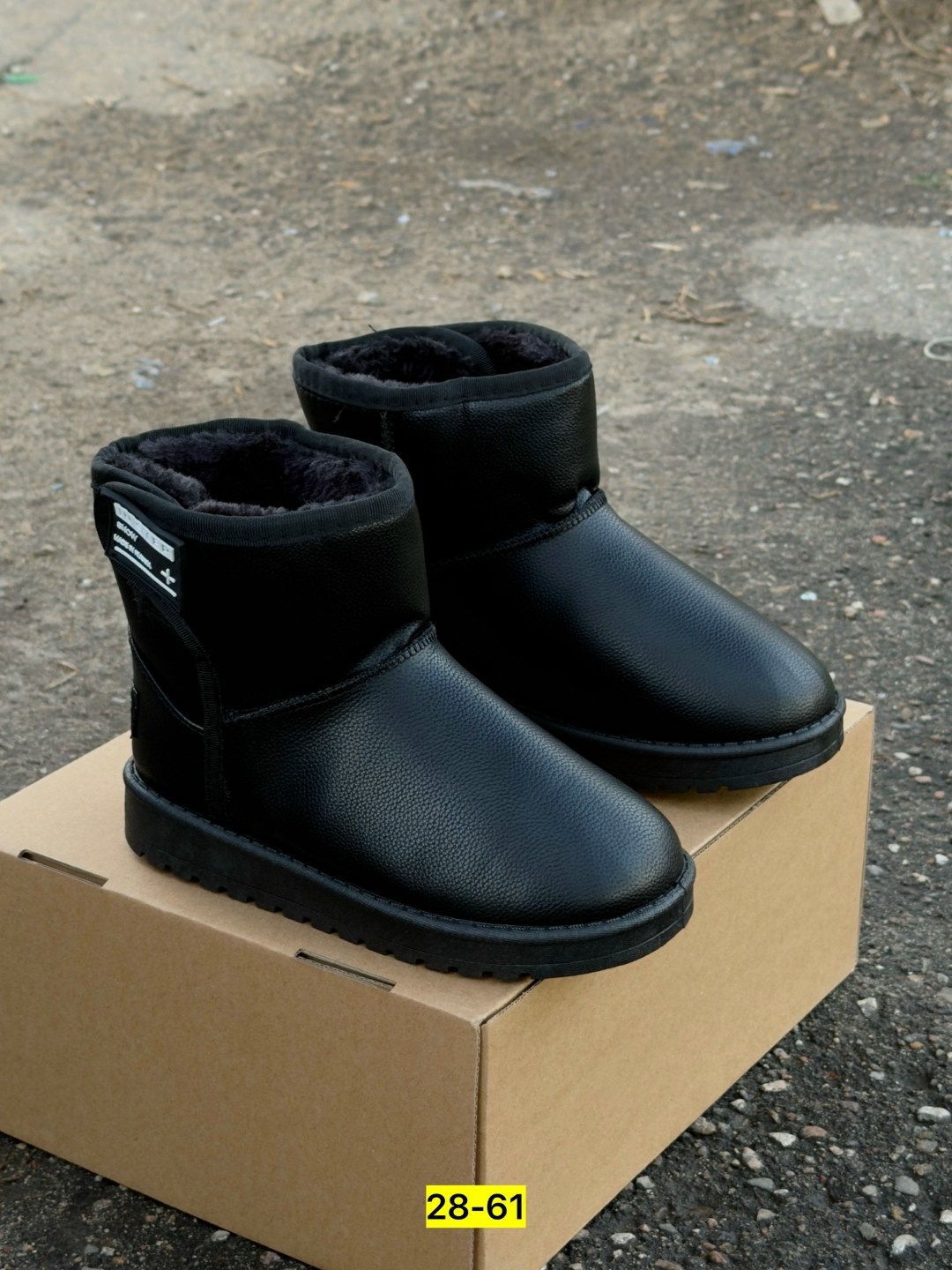 ,угги мужские,угги женские,угги,кожаные угги