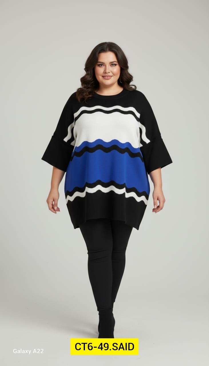 джемпер,женская кофта,женские джемпера,свитер джемпер,свитер