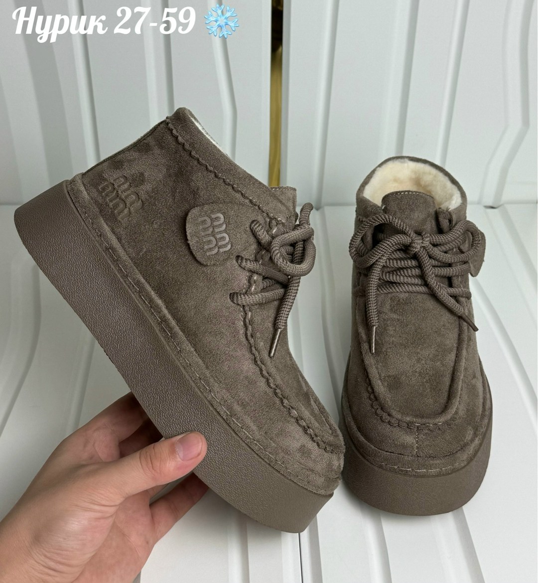 , женская,обуви,женские ботинки,повседневная