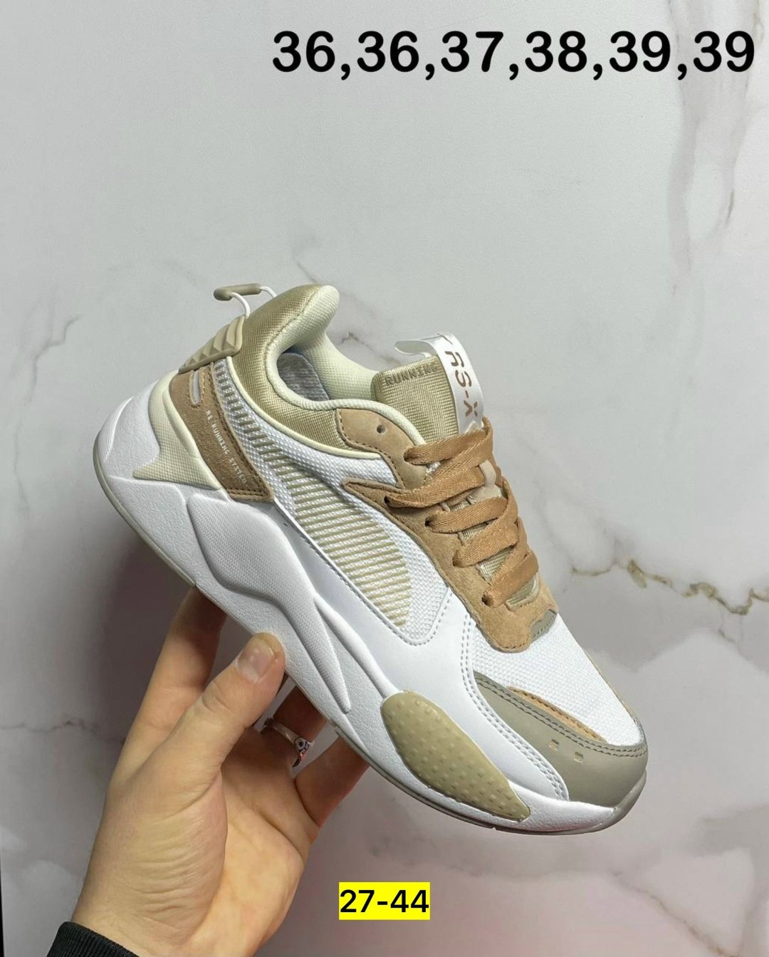 женские кроссовки puma,кроссовки,женские кроссовки,кроссовки puma, женская