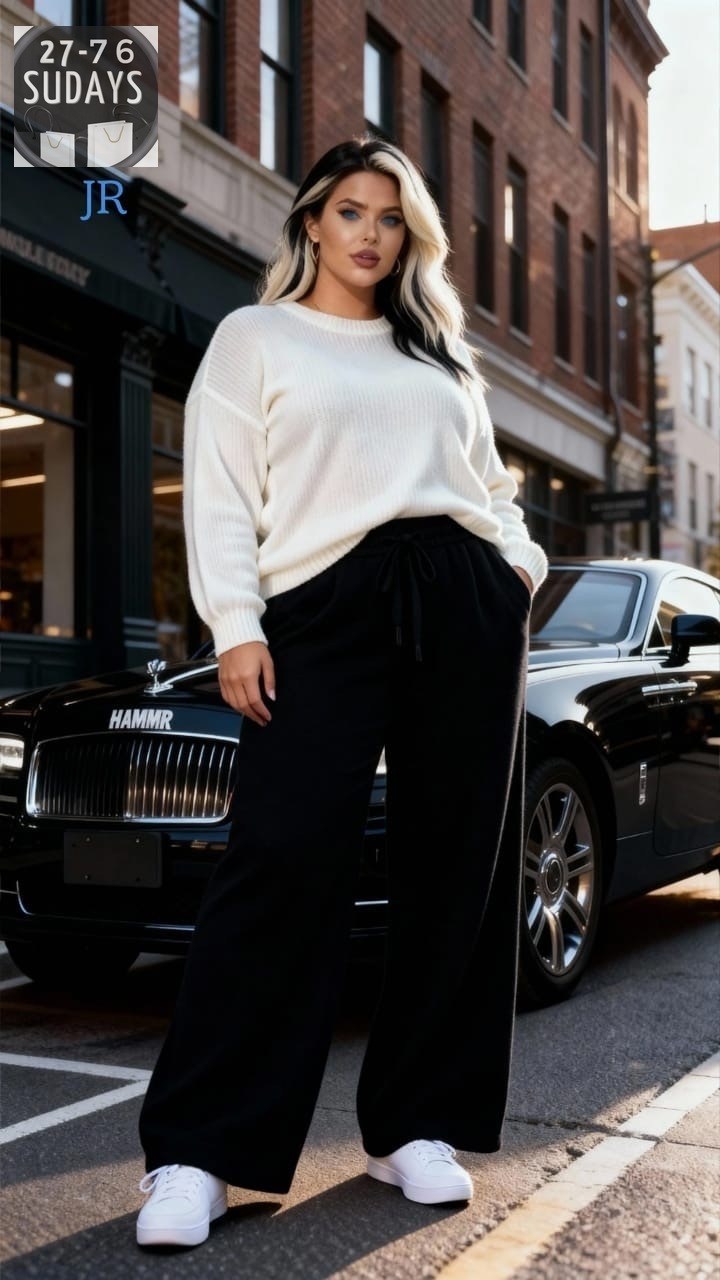 брюки палаццо,трикотажные брюки,брюки классические,повседневные брюки,брюки женские палаццо