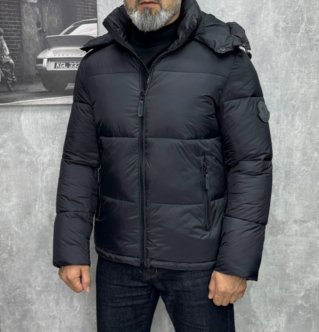 зимние куртки мужские,пуховики мужские,пуховик куртка мужская,зимняя куртка,зимние куртки мужские на искусственном пуху