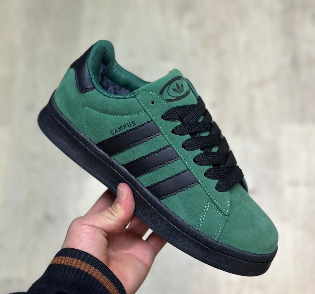 мужские кроссовки adidas campus,кроссовки женски adidas campus,кроссовки adidas campus,кроссовки adidas campus 00 s,кроссовки adidas campus 00