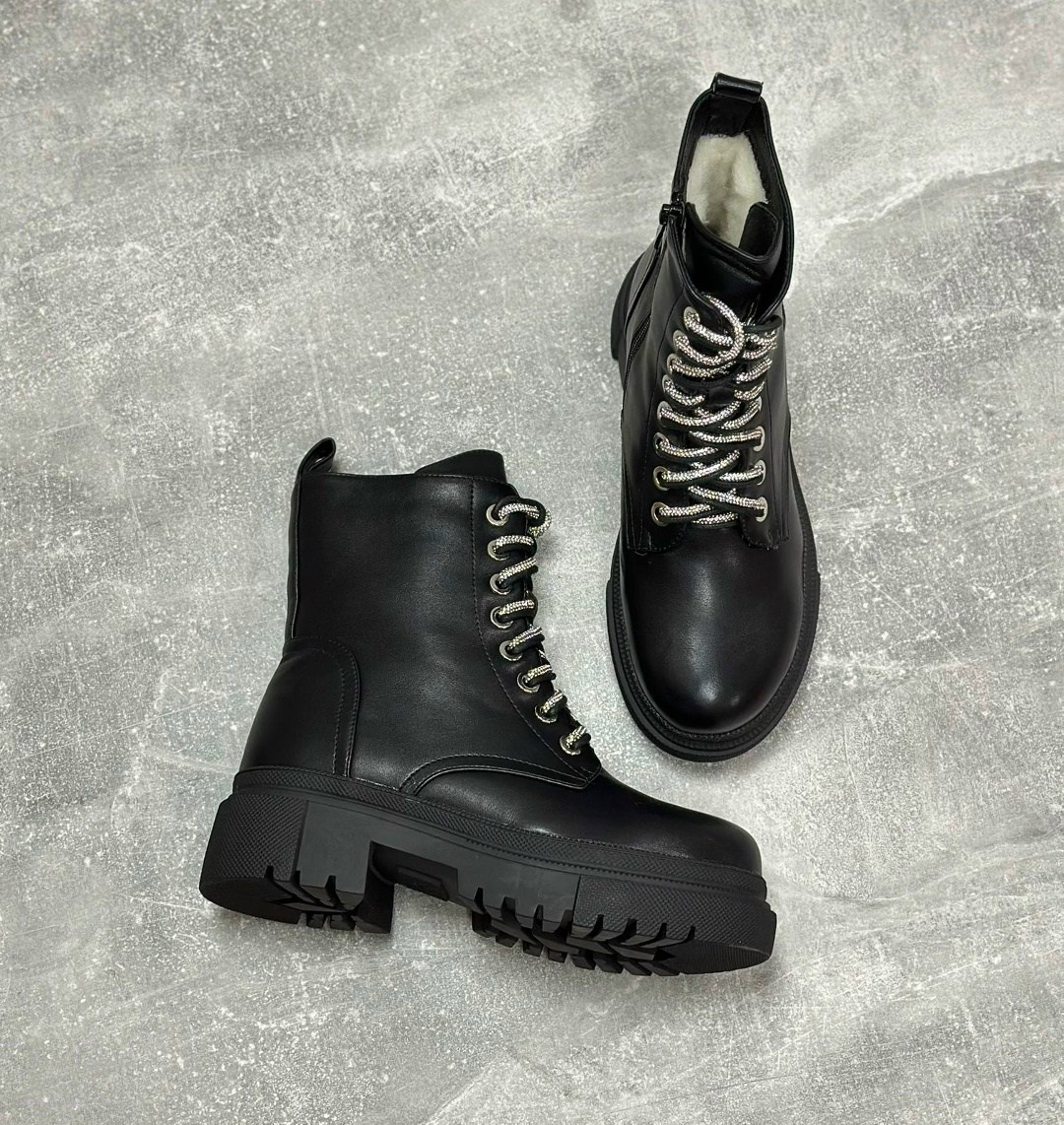 ,женские ботинки,ботинки берцы женские,ботинки женские черные,модные ботинки