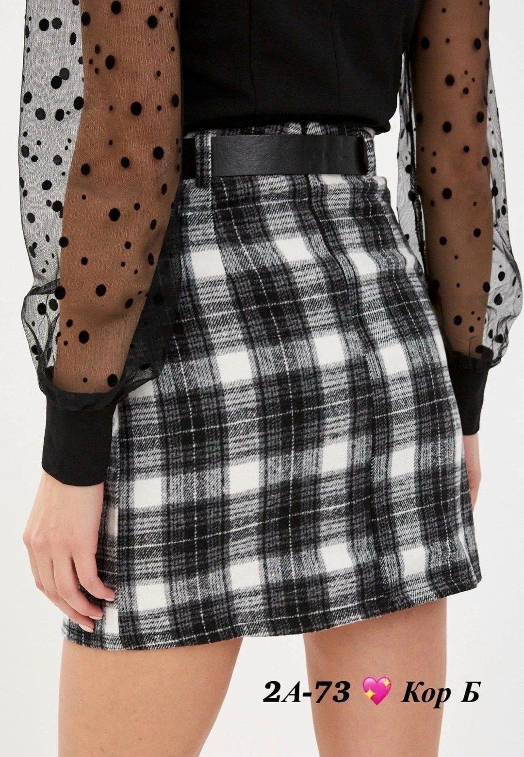 юбка в клетку,юбка короткая женская,юбка,юбка женская,юбка мини в клетку