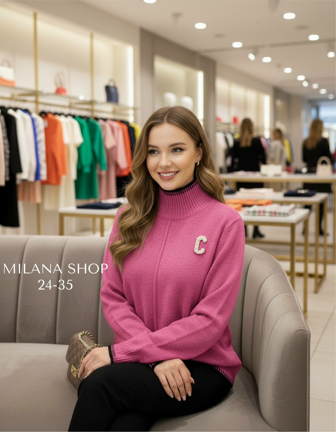 свитера женские,свитер,серый джемпер,женская кофта,джемпер