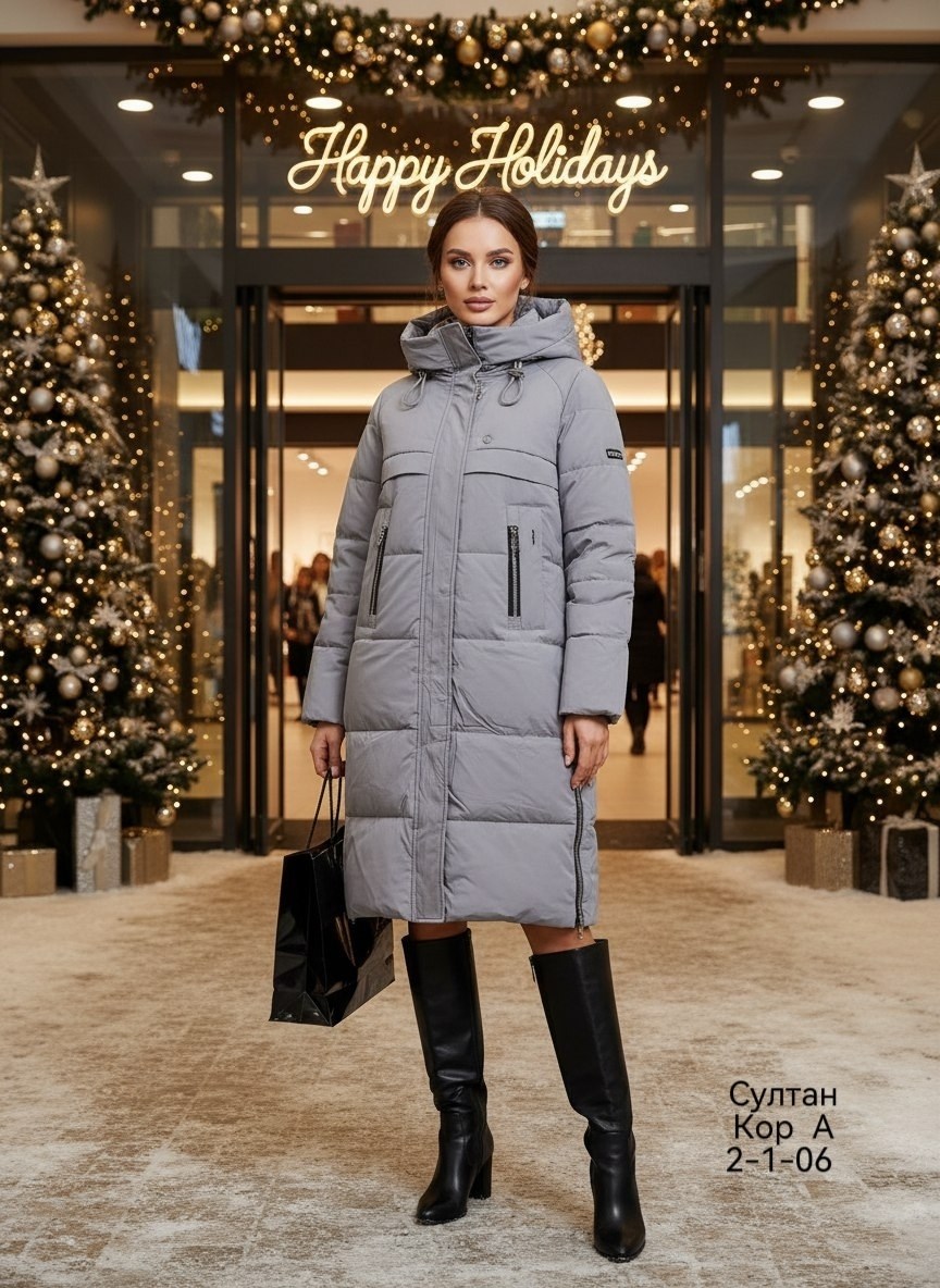 пуховик зимняя длинная,стильные пуховики,женские пуховики,пуховик зимний удлиненный,пуховик зимний женский