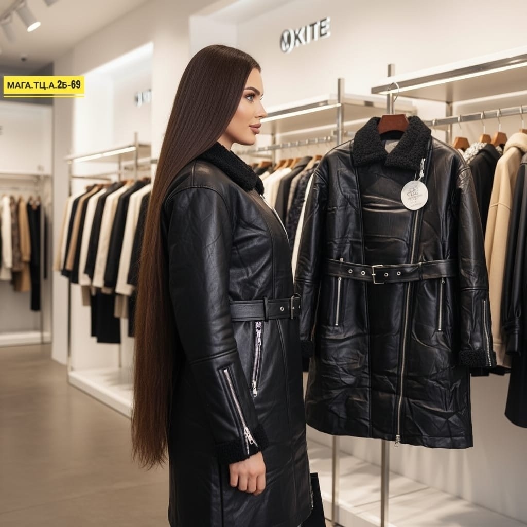 дубленка женская,меховое пальто,зимнее пальто,дубленка,зимние куртки