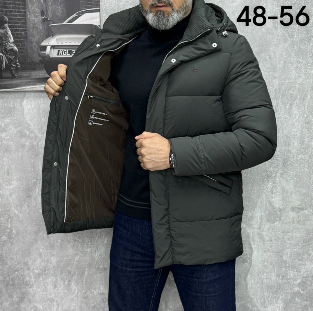 куртка демисезонная мужская,пуховики мужские,мужские куртки ,зимние куртки,мужская куртк