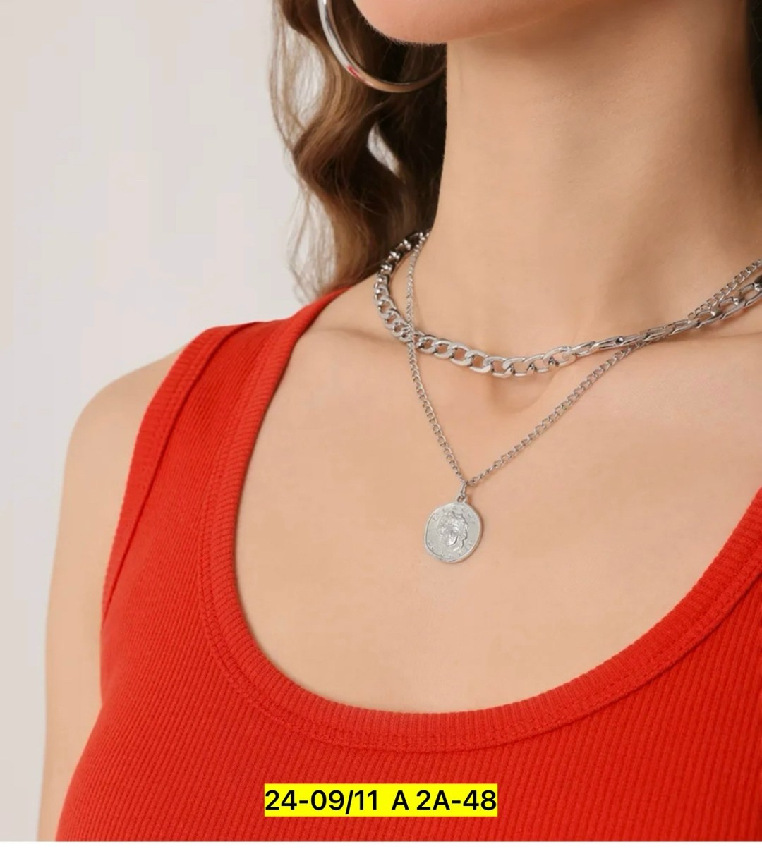 майка женская,красная майка,спортивная майка женская,женская майка в рубчик,майки в