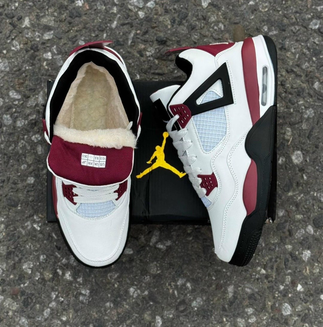 кроссовки nike air jordan 4 retro,кроссовки nike air jordan 4,air jordan 4,кроссовки мужские nike air jordan 4 retro,nike air jordan 4 retro