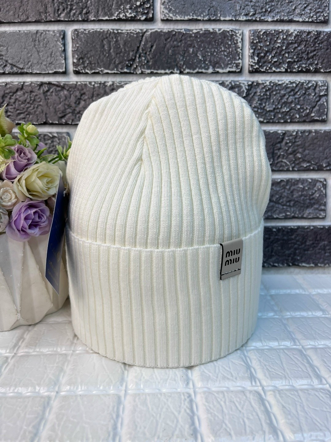 шапка женская,шапки оптом,шапка для женщин,шапка женская вязаная,шапка шапка