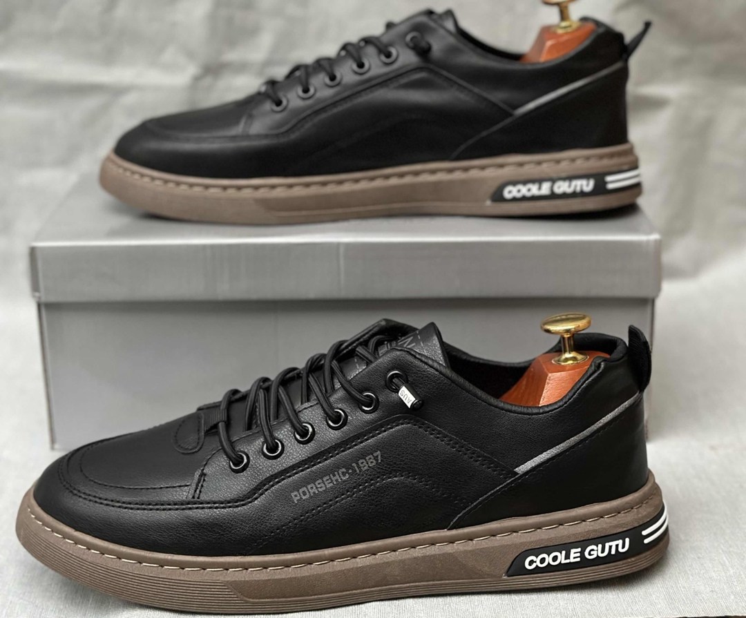 ,мужская ,кожаные кроссовки мужские,кеды мужские кожаные,мужская  кроссовки