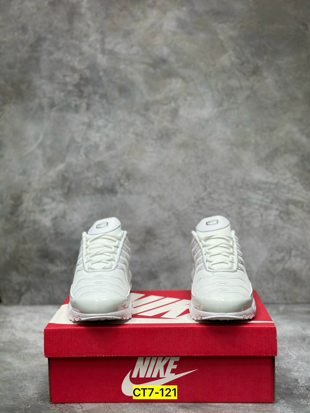 кроссовки nike tn air max plus,мужские кроссовки nike air max tn plus,nike air max plus tn white,кроссовки nike,nike air max tn plus