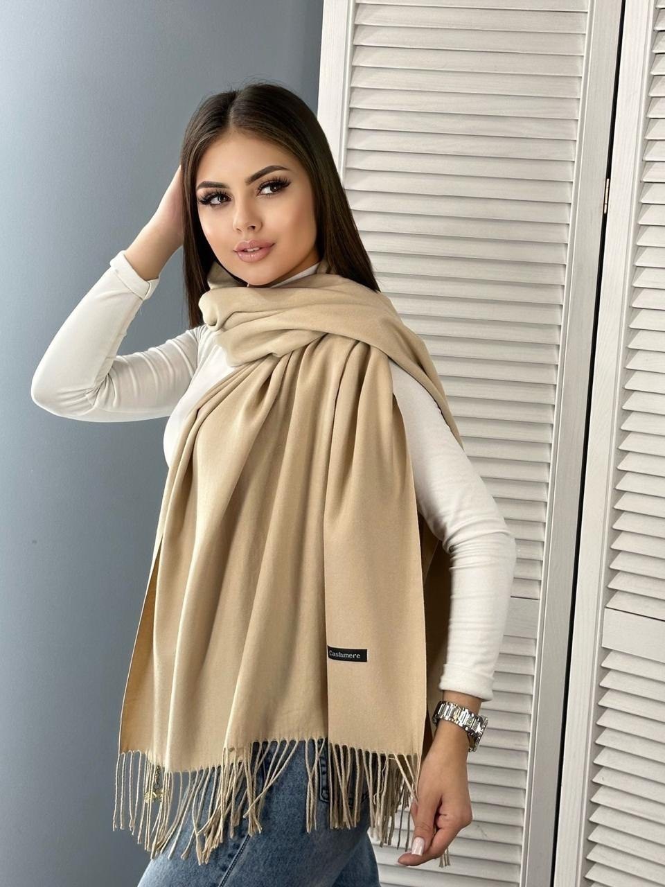 палантин кашемир осенний теплый,шарф женский кашемировый палантин,палантин кашемировый женский,палантин женский кашемир,шарфы теплый кашемир