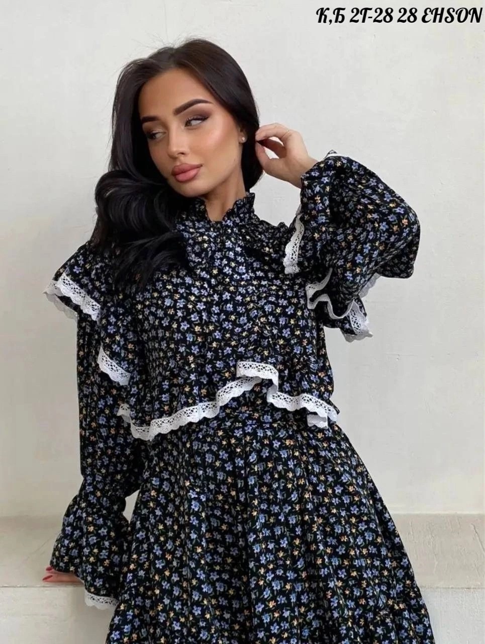 платье стильное,женское платье с рюшами,платье с рюшами,платье туника,платье женская