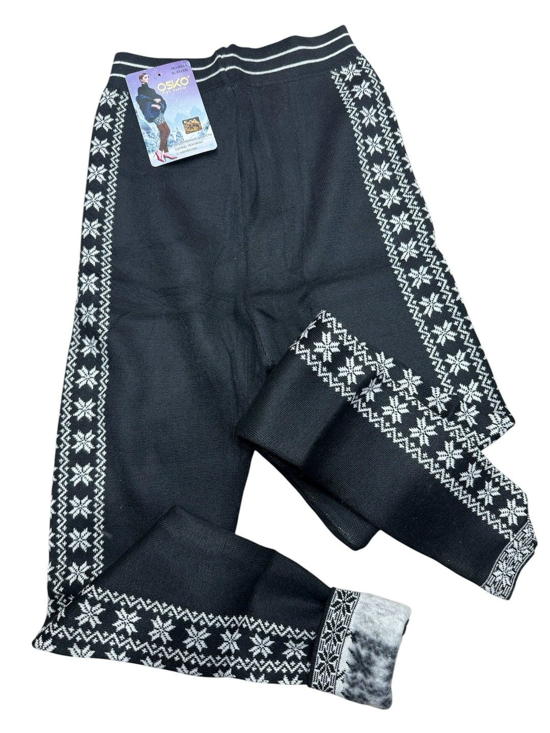 пёстрые шерстяные леггинсы,легинсы женские,легинсы,лосины женские леггинсы,леггинсы теплые зимние термобелье