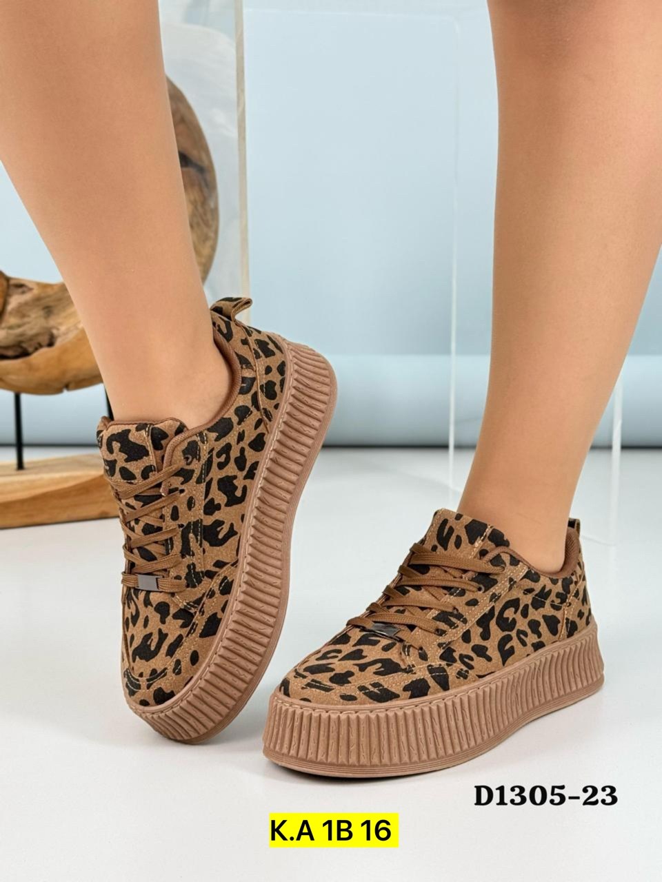 ,леопардовые кроссовки,женские кеды,кроссовки женскиe,кеды женски