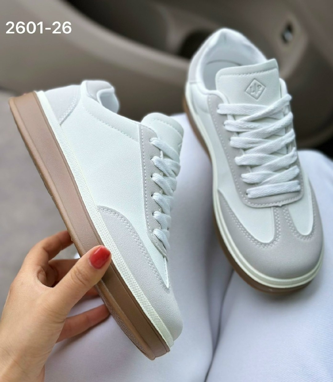 ,женские кроссовки,кроссовки эко кожа,замшевые кроссовки, женская кроссовки