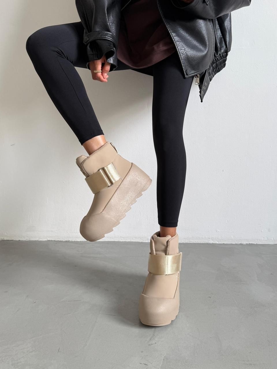 ,дутики женские,зимняя  женская,женские зимние дутики,дутики зимние на платформе