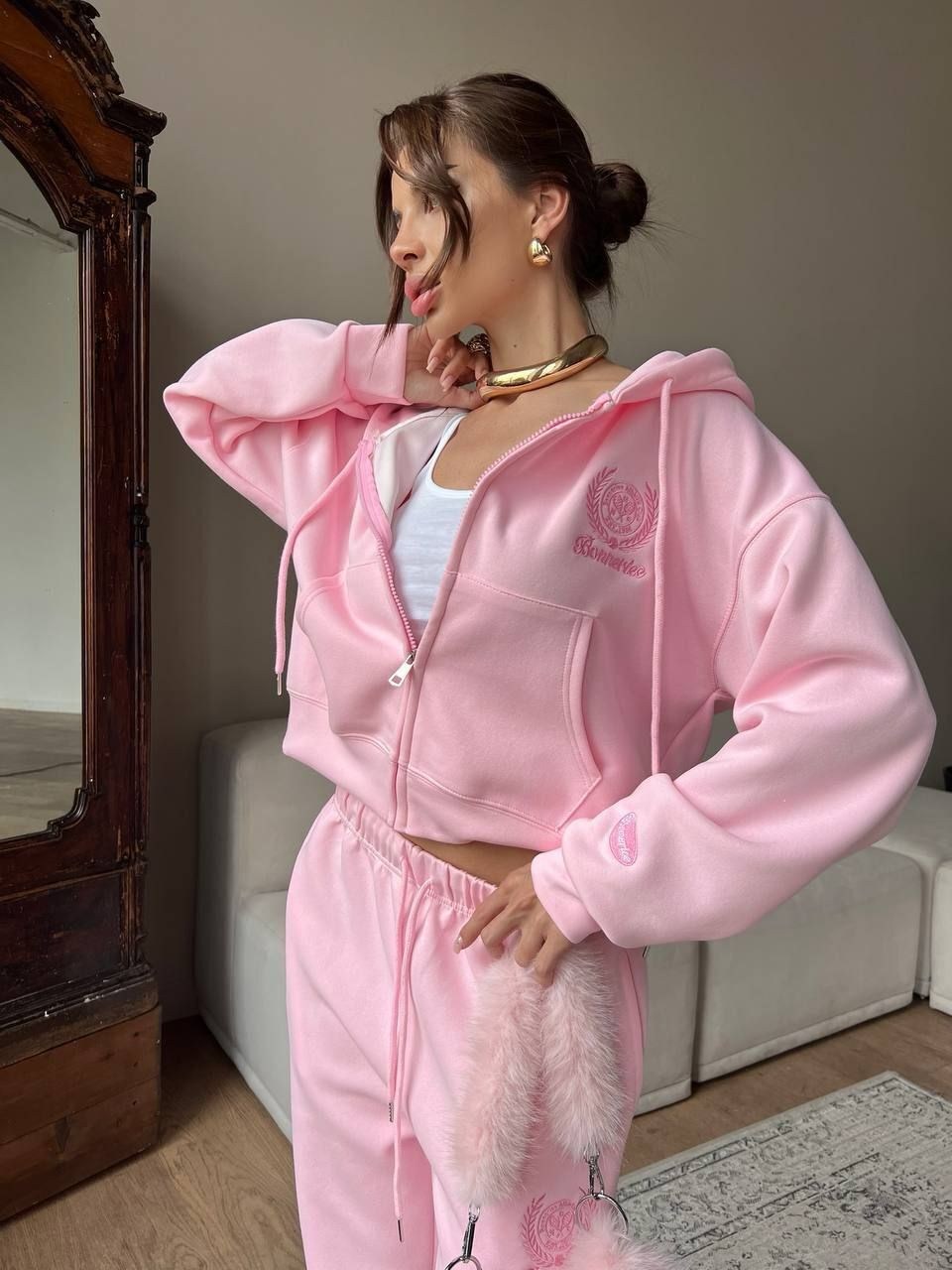 костюмы спортивные женский,спортивные костюм,костюм стильный,женские костюмы,костюм голубой