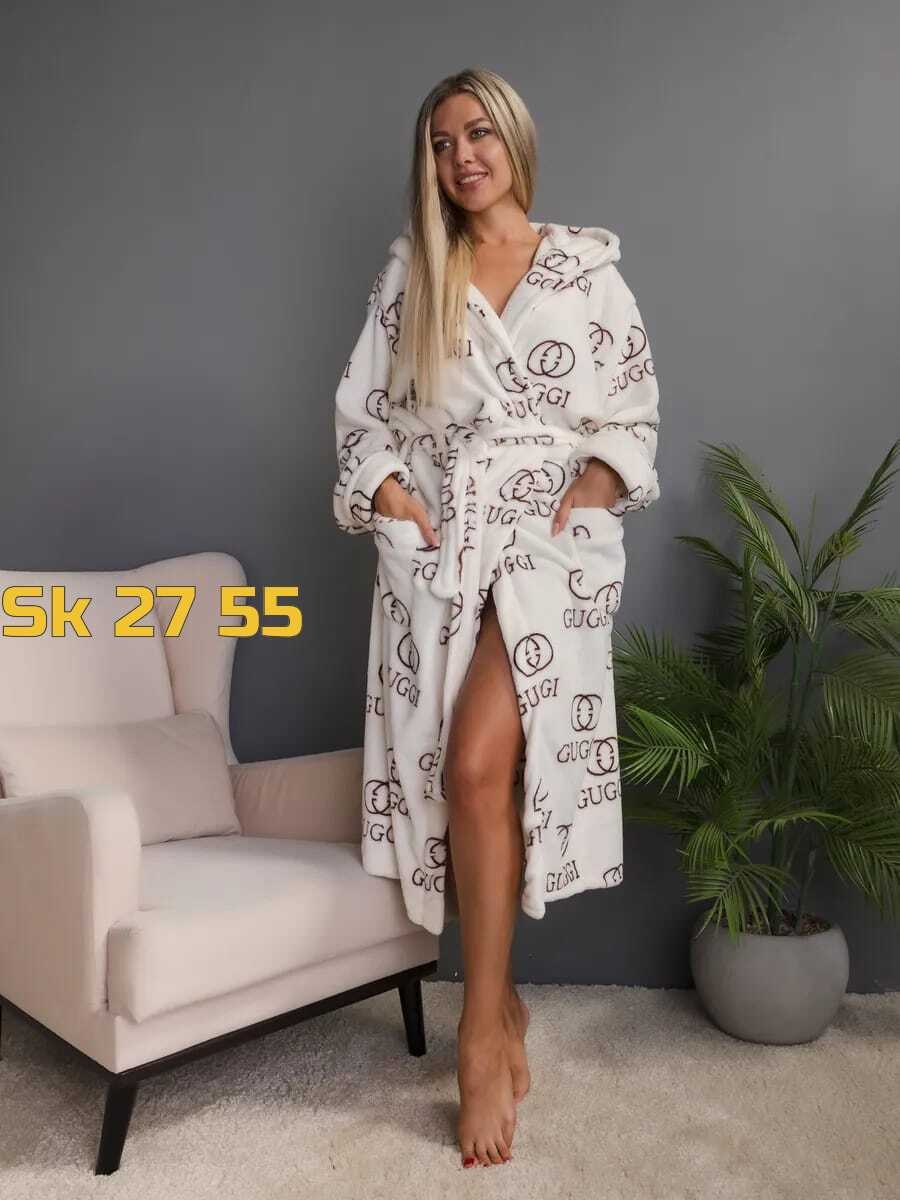 халат домашний женские,халат женский,халат махровый женский,махровый халат,женский махровый халат с капюшоном