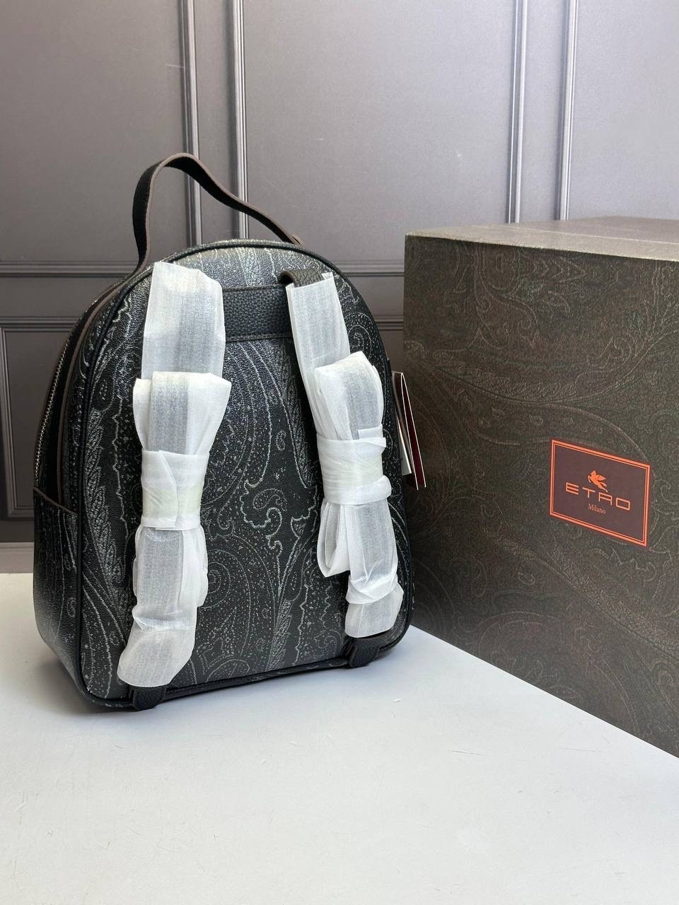 рюкзак,женский рюкзак,кожаные рюкзаки,оригинальный рюкзак,сумки рюкзаки