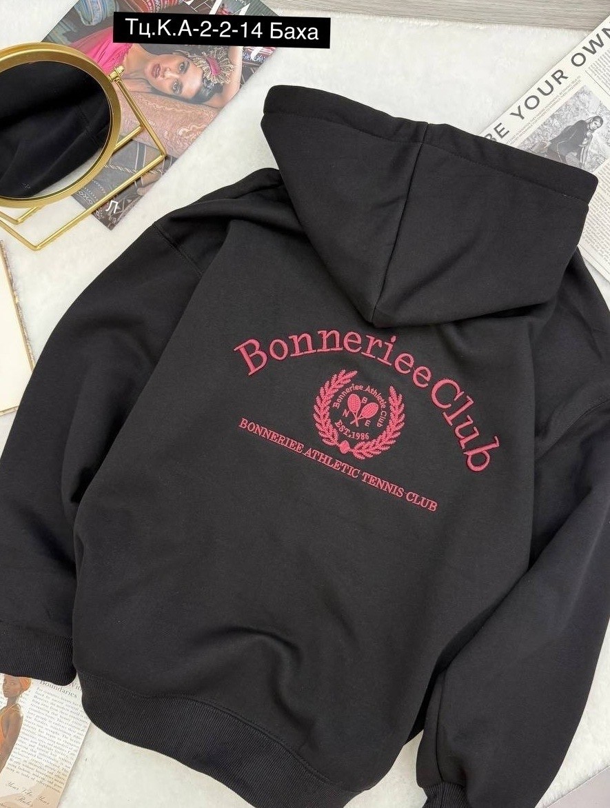 толстовки женская,толстовки худи,толстовки,оверсайз худи,толстовка бордовая