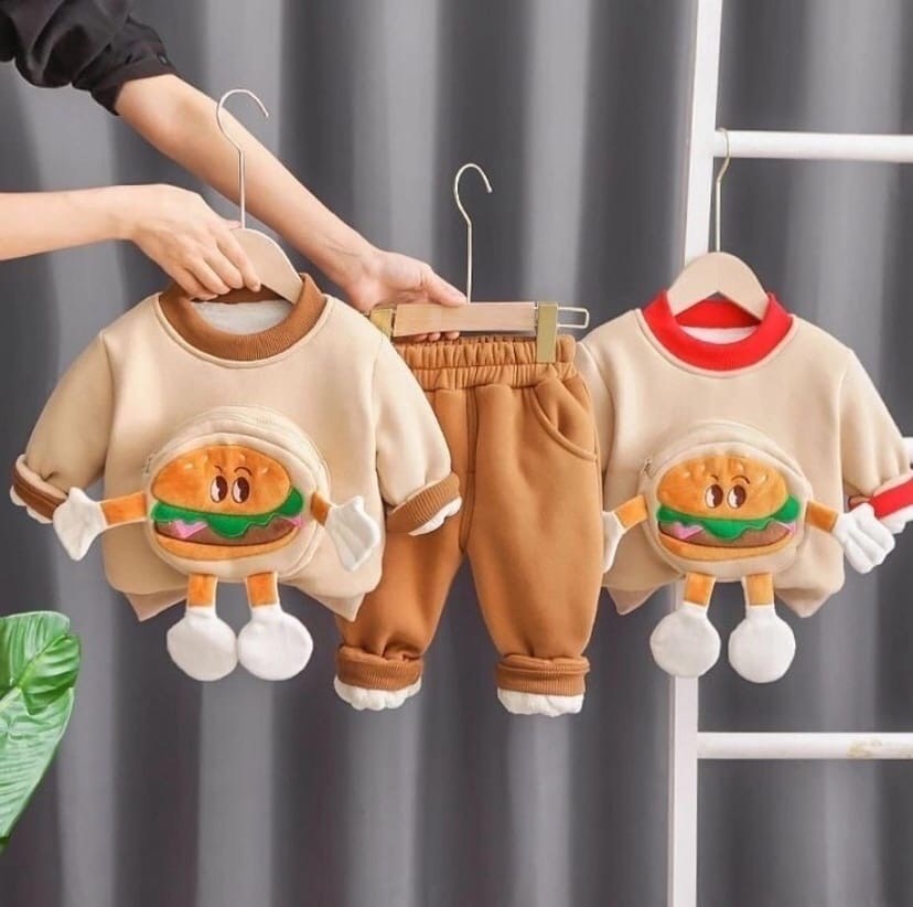 костюмы комплекты,костюмчик,cпортивный костюм для мальчика,костюмы для малыша,одежда для малыша