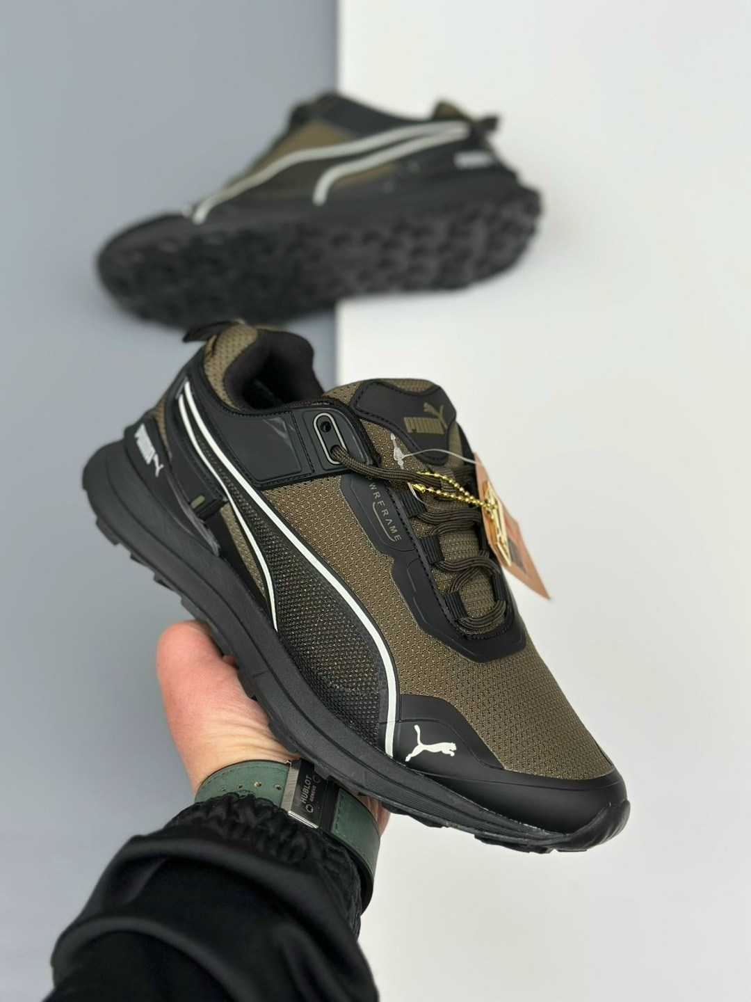 puma кроссовки мужские,кроссовки puma,кроссовки,пумы кроссовки,кроссовки пума мужские