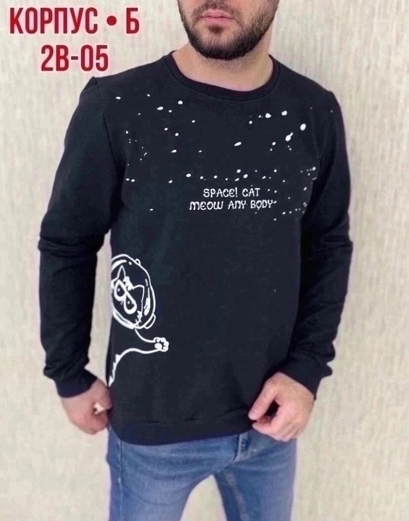 толстовки кофта,мужские свитшоты,свитшот мужская,свитшот джемпер кофта,мужская кофта