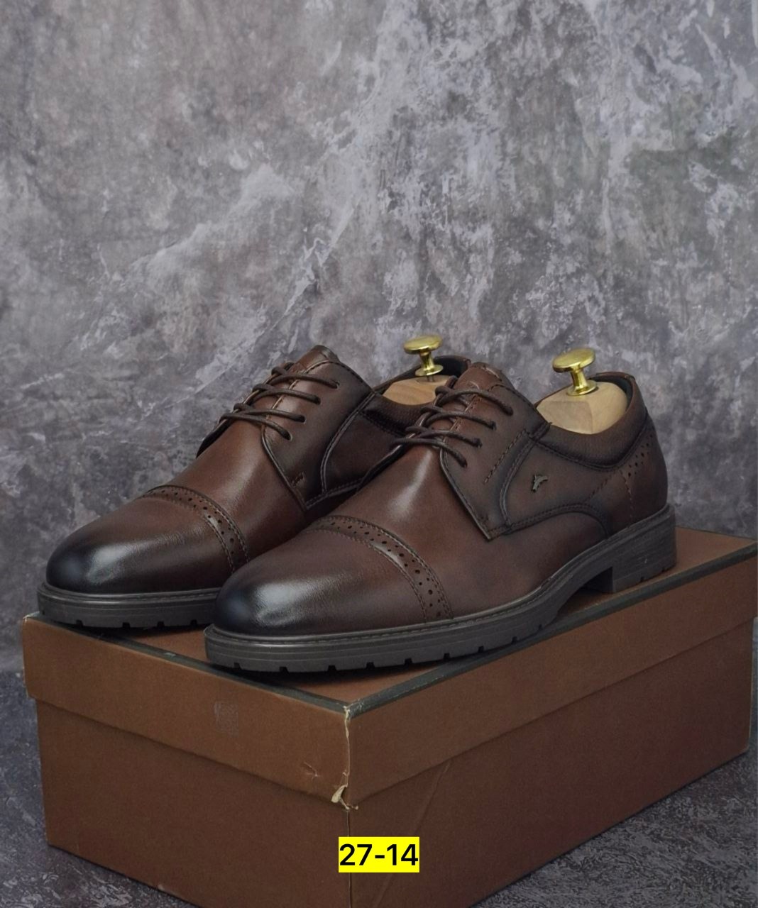 ,туфли мужские,туфли для мужчин,туфли мужские полуброги дэрби оксфорд,туфли мужские черные