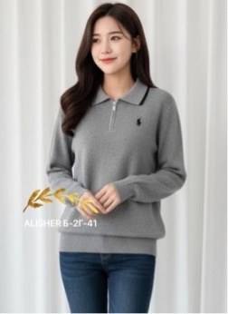 женская кофта,свитер поло женский,polo ralph lauren кофта,женские свитера,кофта кашемир