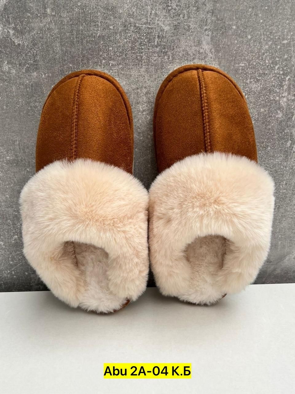 домашние тапочки женские,,тапочки меховые,тапочки женские теплые,домашние теплые тапочки