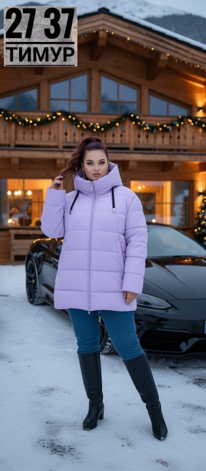женская зимняя куртка,демисезонная куртка,куртка женская,куртка зимняя,зимняя куртка пуховик