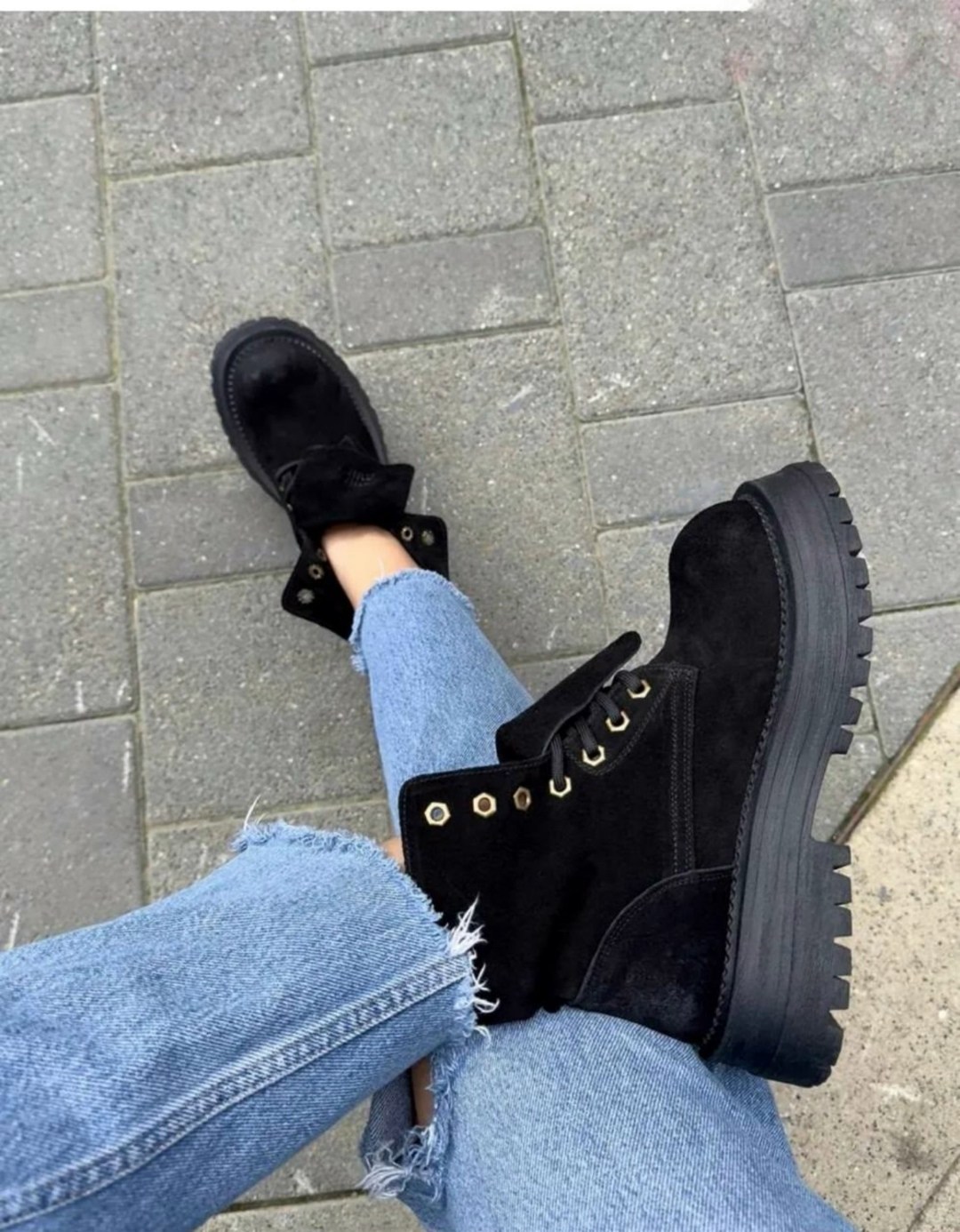 ,женские ботинки,ботинки,модные ботинки,ботинка женские зимние